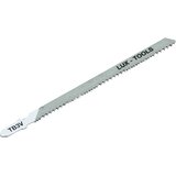 Lux Tools List za ubodnu pilu 13 167 Cijene
