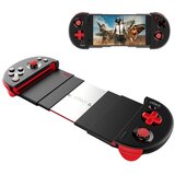 Ipega PG-9087S Gamepad Flexible Extendable Joystick | Eponuda.ba