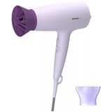 Philips Sušilo za kosu BHD341/10 Cijene