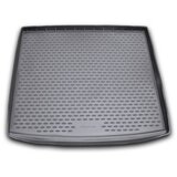Novline Tipska kadica za gepek FORD Grand C-max, 11/2010->, long, van. | Eponuda.com