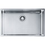 Franke SUDOPER BXX 210/110-68, (127.0369.284) Cijene