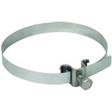 DEHN Montažni komplet za prenaponsku zaštitu 200029 für Rd 6-8mm NIRO 200029 Cijene