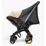 Doona Senčnik in mreža za komarje za avtosedež + in Donna I | Shoptok.si