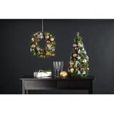 Eglo 410859 - LED božićna dekoracija NOEL 20xLED/0,064W/3xAA | Eponuda.com