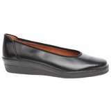 Gabor Nizke superge 0640037 Črna | Shoptok.si