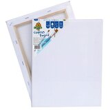 Milla canvas board 50x70cm ( 10/0882 ) cene