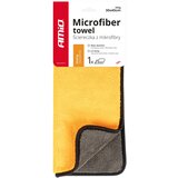 Amio Krpa mikrofiber za čišćenje i poliranje | Eponuda.ba