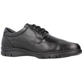 Pitillos Čevlji Derby 110P Črna | Shoptok.si