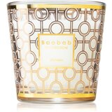 Baobab My First Women dišeča sveča 190 g Cene