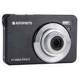 Agfaphoto DC8300 crni kompaktni fotoaparat | shoptok.hr