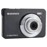 DC8300 crni kompaktni fotoaparat