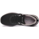Skechers BLK BOBS SQUAD Crna | shoptok.hr