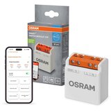 Osram SMART+ 230V Wi-Fi modul za prekidač sa jednim tasterom Cene
