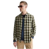 SCOTCH & SODA karirana muška košulja Cene