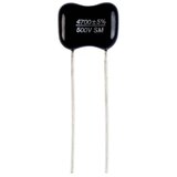 Suntan TS23002H472J4B000R keramični kondenzator 4700 pF 500 V 5 % (D x Š) 9 mm x 18 mm 1 St. | Eponuda.ba
