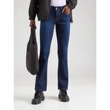 PepeJeans Traperice 'PIMLICO' tamno plava | shoptok.hr
