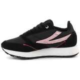Fila Run Formation Crna | shoptok.hr