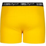 Lee Cooper Muške bokserice Printed | shoptok.hr