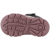 Geox B FLANFIL GIRL B ABX Siva | shoptok.hr