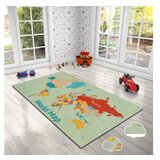 Conceptum Hypnose tepih (120x180) Hmı kdc 87 | ePonuda.com