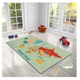 Conceptum Hypnose tepih Hmi Kdc-87, pravougaoni, 120 x 180 cm, šareni | Eponuda.ba