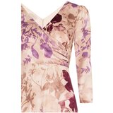 Rinascimento CFC0126930003 sarena | shoptok.hr