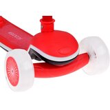  Balansirajući skuter SCOOTER s 3 kotača ŠARENA SVJETLA i GLAZBA SP0812 | shoptok.hr