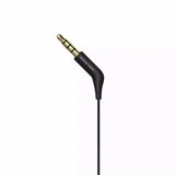 Philips slušalice TAE1105BK/00 | shoptok.hr