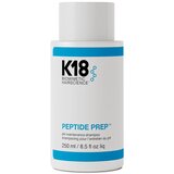 K18 ph šampon za odrzavanje ph ravnoteze Cene