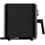 Xiaomi Smart friteza na vruć vazduh 6.5l crna EU (BHR7357EU) | Eponuda.com