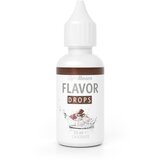 GymBeam flavor drops 30 ml borovnica Cene