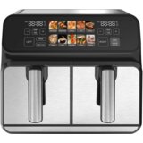Elit friteza na vruči zrak NUTRIFRY AF8100 | shoptok.hr