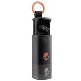 Skullcandy Slušalice Dime Evo crne (True Black), bežične, in-ear, S2DTW-S740 | shoptok.hr