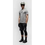Free Ride Rc Jersey cement