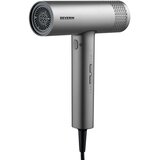 Severin Fen za kosu HT0169, 2000 W, Sivi | Eponuda.ba