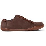 Camper Peu Lara Umber | shoptok.hr