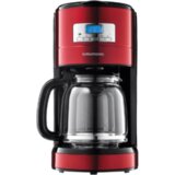 Grundig KM 6330 | Eponuda.ba