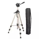  Star 61 | Eponuda.ba