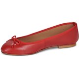 Betty London JANE Crvena | shoptok.hr