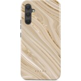 BURGA Silionski ovitek Full Glam - Beige Samsung Galaxy A35 Case za Full Glam - Beige Samsung Galaxy A35 Case - - Full Glam - Beige | Shoptok.si
