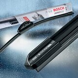 Bosch metlice brisača aero eco AE65, 650mm, 1 komad | ePonuda.com
