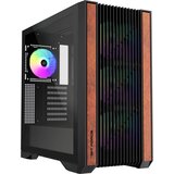 BIT FORCE HERCULES Gaming Full Towe kućište ARGB-C-TW4 | shoptok.hr