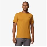 Columbia Parsons point™ ss back graphic tee Cene