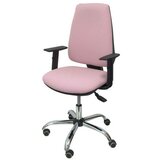  Uredska stolica P&amp C CRBFRIT Roza Svetlo roza | shoptok.hr