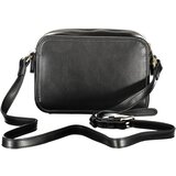 Valentino Bags WOMEN&#39;S BAG BLACK | shoptok.hr