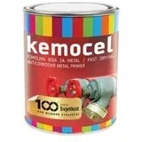 MY METAL PRIMER TEM.BOJA ZA METAL CRVENA 0,20L