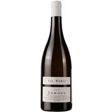 Jurosa Chardonnay