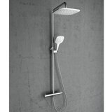 Ravak X070099 termo termostatska armatura s tuš setom | Shoptok.si