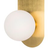 MAYTONI Stenska Svetilka Bao | Shoptok.si