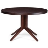 Olimp Sport Trpezarijski sto Lira | ePonuda.com